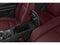2024 Mazda Mazda CX-30 2.5 S Carbon Edition AWD