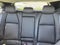 2025 Mazda Mazda CX-30 2.5 S Preferred Package AWD
