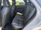 2025 Mazda Mazda CX-30 2.5 S Preferred Package AWD
