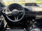 2025 Mazda Mazda CX-30 2.5 S Preferred Package AWD