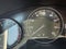 2025 Mazda Mazda CX-30 2.5 S Preferred Package AWD