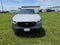 2025 Mazda Mazda CX-30 2.5 S Preferred Package AWD