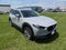 2025 Mazda Mazda CX-30 2.5 S Preferred Package AWD