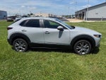 2025 Mazda Mazda CX-30 2.5 S Preferred Package AWD