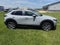 2025 Mazda Mazda CX-30 2.5 S Preferred Package AWD