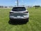 2025 Mazda Mazda CX-30 2.5 S Preferred Package AWD