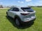 2025 Mazda Mazda CX-30 2.5 S Preferred Package AWD