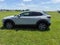 2025 Mazda Mazda CX-30 2.5 S Preferred Package AWD