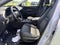 2025 Mazda Mazda CX-30 2.5 S Preferred Package AWD