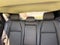 2025 Mazda Mazda CX-30 2.5 S Preferred Package AWD