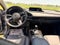 2025 Mazda Mazda CX-30 2.5 S Preferred Package AWD