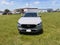 2025 Mazda Mazda CX-30 2.5 S Preferred Package AWD