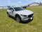 2025 Mazda Mazda CX-30 2.5 S Preferred Package AWD