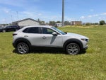 2025 Mazda Mazda CX-30 2.5 S Preferred Package AWD