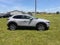 2025 Mazda Mazda CX-30 2.5 S Preferred Package AWD