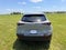 2025 Mazda Mazda CX-30 2.5 S Preferred Package AWD