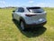 2025 Mazda Mazda CX-30 2.5 S Preferred Package AWD