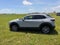2025 Mazda Mazda CX-30 2.5 S Preferred Package AWD