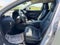 2025 Mazda Mazda CX-30 2.5 S Preferred Package AWD