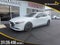 2025 Mazda Mazda3 Sedan 2.5 S Select Sport FWD
