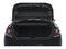 2025 Mazda Mazda3 Sedan 2.5 S Select Sport FWD