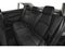 2025 Mazda Mazda3 Sedan 2.5 S Select Sport FWD