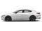 2025 Mazda Mazda3 Sedan 2.5 S Select Sport FWD