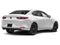 2025 Mazda Mazda3 Sedan 2.5 S Select Sport FWD