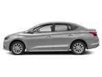 2019 Nissan Sentra S CVT