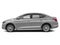 2019 Nissan Sentra S CVT
