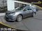 2017 Nissan Sentra SV CVT