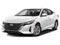 2024 Nissan Sentra S CVT