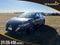 2025 Nissan Sentra SV CVT