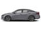 2025 Nissan Sentra SV CVT