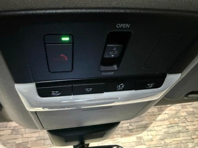 2024 Nissan Sentra SR CVT