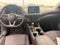 2025 Nissan Sentra SR CVT