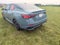 2025 Nissan Sentra SR CVT