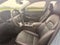 2025 Nissan Sentra SR CVT