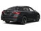 2025 Nissan Sentra SR CVT