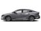 2026 Nissan Sentra SV Sedan