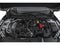 2026 Nissan Sentra SL Sedan *Ltd Avail*