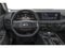 2026 Nissan Sentra SL Sedan *Ltd Avail*