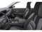 2026 Nissan Sentra SL Sedan *Ltd Avail*