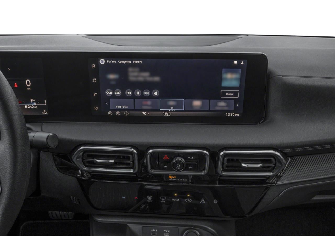 2026 Nissan Sentra SL Sedan *Ltd Avail*