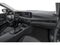 2026 Nissan Sentra SL Sedan *Ltd Avail*