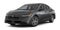 2026 Nissan Sentra SL Sedan *Ltd Avail*
