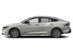 2026 Nissan Sentra SL Sedan *Ltd Avail*