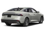 2026 Nissan Sentra SL Sedan *Ltd Avail*