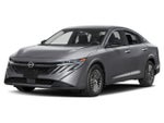 2026 Nissan Sentra SL Sedan *Ltd Avail*