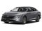 2026 Nissan Sentra SL Sedan *Ltd Avail*